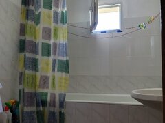 Colentina, MC Donald, Maior Bacila 3 camere vanzare