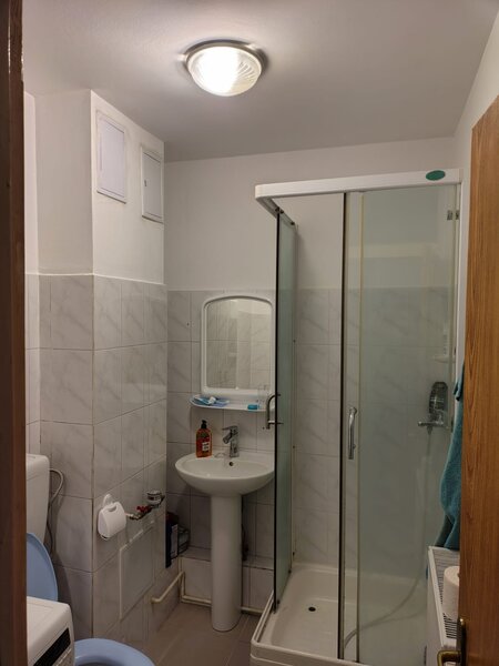 Colentina, MC Donald, Maior Bacila 3 camere vanzare