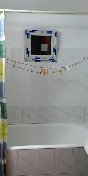 Colentina, MC Donald, Maior Bacila 3 camere vanzare