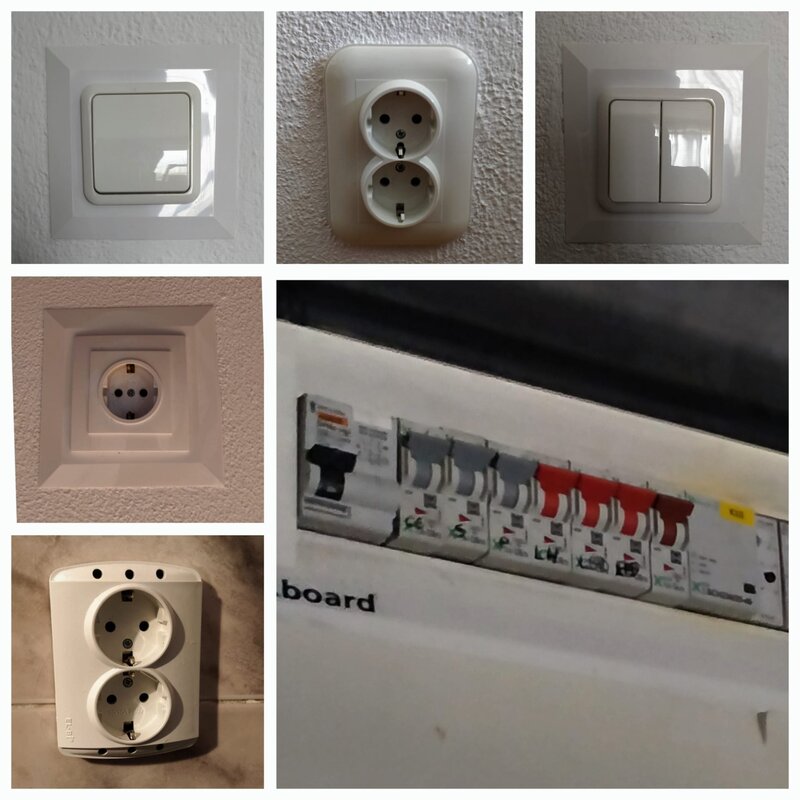 Colentina, MC Donald, Maior Bacila 3 camere vanzare