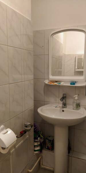 Colentina, MC Donald, Maior Bacila 3 camere vanzare