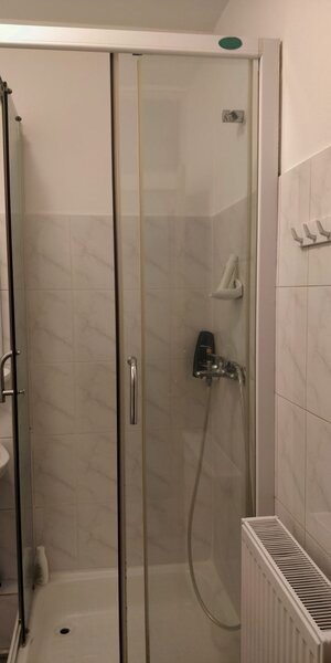 Colentina, MC Donald, Maior Bacila 3 camere vanzare