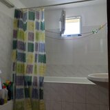 Colentina, MC Donald, Maior Bacila 3 camere vanzare